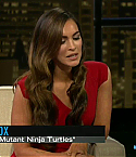 Filename=Chelsea_Lately_Screen_Captures081114191.jpg
Filesize=114KiB
Dimensions=1280x718
Date added=Aug 12, 2014 Chelsea_Lately_Screen_Captures081114191.jpg