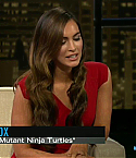 Filename=Chelsea_Lately_Screen_Captures081114193.jpg
Filesize=113KiB
Dimensions=1280x718
Date added=Aug 12, 2014 Chelsea_Lately_Screen_Captures081114193.jpg