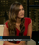 Filename=Chelsea_Lately_Screen_Captures081114194.jpg
Filesize=113KiB
Dimensions=1280x718
Date added=Aug 12, 2014 Chelsea_Lately_Screen_Captures081114194.jpg