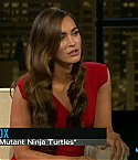 Filename=Chelsea_Lately_Screen_Captures081114195.jpg
Filesize=114KiB
Dimensions=1280x718
Date added=Aug 12, 2014 Chelsea_Lately_Screen_Captures081114195.jpg