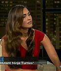 Filename=Chelsea_Lately_Screen_Captures081114196.jpg
Filesize=111KiB
Dimensions=1280x718
Date added=Aug 12, 2014 Chelsea_Lately_Screen_Captures081114196.jpg