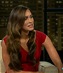Filename=Chelsea_Lately_Screen_Captures081114197.jpg
Filesize=110KiB
Dimensions=1280x718
Date added=Aug 12, 2014 Chelsea_Lately_Screen_Captures081114197.jpg