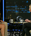 Filename=Chelsea_Lately_Screen_Captures081114199.jpg
Filesize=114KiB
Dimensions=1280x718
Date added=Aug 12, 2014 Chelsea_Lately_Screen_Captures081114199.jpg