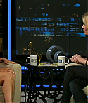 Filename=Chelsea_Lately_Screen_Captures081114200.jpg
Filesize=115KiB
Dimensions=1280x718
Date added=Aug 12, 2014 Chelsea_Lately_Screen_Captures081114200.jpg
