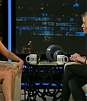 Filename=Chelsea_Lately_Screen_Captures081114201.jpg
Filesize=116KiB
Dimensions=1280x718
Date added=Aug 12, 2014 Chelsea_Lately_Screen_Captures081114201.jpg