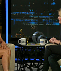 Filename=Chelsea_Lately_Screen_Captures081114202.jpg
Filesize=115KiB
Dimensions=1280x718
Date added=Aug 12, 2014 Chelsea_Lately_Screen_Captures081114202.jpg
