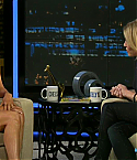 Filename=Chelsea_Lately_Screen_Captures081114205.jpg
Filesize=116KiB
Dimensions=1280x718
Date added=Aug 12, 2014 Chelsea_Lately_Screen_Captures081114205.jpg