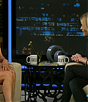 Filename=Chelsea_Lately_Screen_Captures081114206.jpg
Filesize=116KiB
Dimensions=1280x718
Date added=Aug 12, 2014 Chelsea_Lately_Screen_Captures081114206.jpg