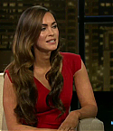 Filename=Chelsea_Lately_Screen_Captures081114207.jpg
Filesize=109KiB
Dimensions=1280x718
Date added=Aug 12, 2014 Chelsea_Lately_Screen_Captures081114207.jpg
