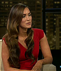 Filename=Chelsea_Lately_Screen_Captures081114208.jpg
Filesize=110KiB
Dimensions=1280x718
Date added=Aug 12, 2014 Chelsea_Lately_Screen_Captures081114208.jpg