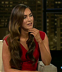 Filename=Chelsea_Lately_Screen_Captures081114210.jpg
Filesize=110KiB
Dimensions=1280x718
Date added=Aug 12, 2014 Chelsea_Lately_Screen_Captures081114210.jpg