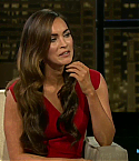 Filename=Chelsea_Lately_Screen_Captures081114211.jpg
Filesize=111KiB
Dimensions=1280x718
Date added=Aug 12, 2014 Chelsea_Lately_Screen_Captures081114211.jpg