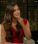 Filename=Chelsea_Lately_Screen_Captures081114212.jpg
Filesize=110KiB
Dimensions=1280x718
Date added=Aug 12, 2014 Chelsea_Lately_Screen_Captures081114212.jpg