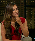 Filename=Chelsea_Lately_Screen_Captures081114213.jpg
Filesize=111KiB
Dimensions=1280x718
Date added=Aug 12, 2014 Chelsea_Lately_Screen_Captures081114213.jpg