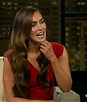 Filename=Chelsea_Lately_Screen_Captures081114214.jpg
Filesize=111KiB
Dimensions=1280x718
Date added=Aug 12, 2014 Chelsea_Lately_Screen_Captures081114214.jpg