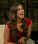 Filename=Chelsea_Lately_Screen_Captures081114217.jpg
Filesize=107KiB
Dimensions=1280x718
Date added=Aug 12, 2014 Chelsea_Lately_Screen_Captures081114217.jpg