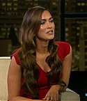 Filename=Chelsea_Lately_Screen_Captures081114219.jpg
Filesize=110KiB
Dimensions=1280x718
Date added=Aug 12, 2014 Chelsea_Lately_Screen_Captures081114219.jpg