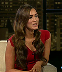Filename=Chelsea_Lately_Screen_Captures081114220.jpg
Filesize=111KiB
Dimensions=1280x718
Date added=Aug 12, 2014 Chelsea_Lately_Screen_Captures081114220.jpg