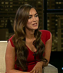 Filename=Chelsea_Lately_Screen_Captures081114221.jpg
Filesize=112KiB
Dimensions=1280x718
Date added=Aug 12, 2014 Chelsea_Lately_Screen_Captures081114221.jpg