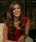 Filename=Chelsea_Lately_Screen_Captures081114222.jpg
Filesize=111KiB
Dimensions=1280x718
Date added=Aug 12, 2014 Chelsea_Lately_Screen_Captures081114222.jpg
