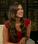 Filename=Chelsea_Lately_Screen_Captures081114223.jpg
Filesize=107KiB
Dimensions=1280x718
Date added=Aug 12, 2014 Chelsea_Lately_Screen_Captures081114223.jpg