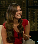 Filename=Chelsea_Lately_Screen_Captures081114224.jpg
Filesize=108KiB
Dimensions=1280x718
Date added=Aug 12, 2014 Chelsea_Lately_Screen_Captures081114224.jpg
