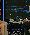Filename=Chelsea_Lately_Screen_Captures081114225.jpg
Filesize=113KiB
Dimensions=1280x718
Date added=Aug 12, 2014 Chelsea_Lately_Screen_Captures081114225.jpg