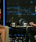 Filename=Chelsea_Lately_Screen_Captures081114226.jpg
Filesize=114KiB
Dimensions=1280x718
Date added=Aug 12, 2014 Chelsea_Lately_Screen_Captures081114226.jpg