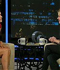 Filename=Chelsea_Lately_Screen_Captures081114228.jpg
Filesize=115KiB
Dimensions=1280x718
Date added=Aug 12, 2014 Chelsea_Lately_Screen_Captures081114228.jpg