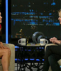 Filename=Chelsea_Lately_Screen_Captures081114229.jpg
Filesize=116KiB
Dimensions=1280x718
Date added=Aug 12, 2014 Chelsea_Lately_Screen_Captures081114229.jpg