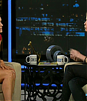 Filename=Chelsea_Lately_Screen_Captures081114230.jpg
Filesize=115KiB
Dimensions=1280x718
Date added=Aug 12, 2014 Chelsea_Lately_Screen_Captures081114230.jpg