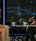 Filename=Chelsea_Lately_Screen_Captures081114231.jpg
Filesize=115KiB
Dimensions=1280x718
Date added=Aug 12, 2014 Chelsea_Lately_Screen_Captures081114231.jpg