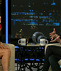 Filename=Chelsea_Lately_Screen_Captures081114232.jpg
Filesize=117KiB
Dimensions=1280x718
Date added=Aug 12, 2014 Chelsea_Lately_Screen_Captures081114232.jpg
