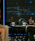 Filename=Chelsea_Lately_Screen_Captures081114233.jpg
Filesize=118KiB
Dimensions=1280x718
Date added=Aug 12, 2014 Chelsea_Lately_Screen_Captures081114233.jpg