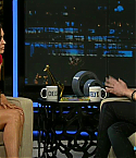Filename=Chelsea_Lately_Screen_Captures081114234.jpg
Filesize=114KiB
Dimensions=1280x718
Date added=Aug 12, 2014 Chelsea_Lately_Screen_Captures081114234.jpg