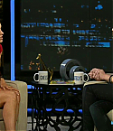 Filename=Chelsea_Lately_Screen_Captures081114235.jpg
Filesize=115KiB
Dimensions=1280x718
Date added=Aug 12, 2014 Chelsea_Lately_Screen_Captures081114235.jpg