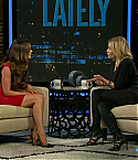 Filename=Chelsea_Lately_Screen_Captures081114238.jpg
Filesize=127KiB
Dimensions=1280x718
Date added=Aug 12, 2014 Chelsea_Lately_Screen_Captures081114238.jpg