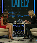 Filename=Chelsea_Lately_Screen_Captures081114239.jpg
Filesize=129KiB
Dimensions=1280x718
Date added=Aug 12, 2014 Chelsea_Lately_Screen_Captures081114239.jpg