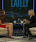 Filename=Chelsea_Lately_Screen_Captures081114241.jpg
Filesize=130KiB
Dimensions=1280x718
Date added=Aug 12, 2014 Chelsea_Lately_Screen_Captures081114241.jpg