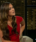 Filename=Chelsea_Lately_Screen_Captures081114242.jpg
Filesize=102KiB
Dimensions=1280x718
Date added=Aug 12, 2014 Chelsea_Lately_Screen_Captures081114242.jpg