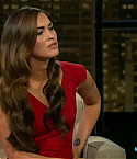 Filename=Chelsea_Lately_Screen_Captures081114243.jpg
Filesize=106KiB
Dimensions=1280x718
Date added=Aug 12, 2014 Chelsea_Lately_Screen_Captures081114243.jpg