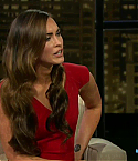 Filename=Chelsea_Lately_Screen_Captures081114244.jpg
Filesize=108KiB
Dimensions=1280x718
Date added=Aug 12, 2014 Chelsea_Lately_Screen_Captures081114244.jpg