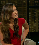 Filename=Chelsea_Lately_Screen_Captures081114245.jpg
Filesize=109KiB
Dimensions=1280x718
Date added=Aug 12, 2014 Chelsea_Lately_Screen_Captures081114245.jpg