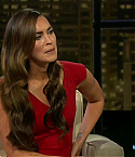 Filename=Chelsea_Lately_Screen_Captures081114246.jpg
Filesize=110KiB
Dimensions=1280x718
Date added=Aug 12, 2014 Chelsea_Lately_Screen_Captures081114246.jpg