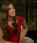 Filename=Chelsea_Lately_Screen_Captures081114247.jpg
Filesize=110KiB
Dimensions=1280x718
Date added=Aug 12, 2014 Chelsea_Lately_Screen_Captures081114247.jpg