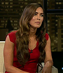 Filename=Chelsea_Lately_Screen_Captures081114249.jpg
Filesize=113KiB
Dimensions=1280x718
Date added=Aug 12, 2014 Chelsea_Lately_Screen_Captures081114249.jpg