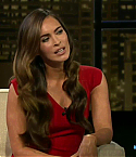 Filename=Chelsea_Lately_Screen_Captures081114250.jpg
Filesize=110KiB
Dimensions=1280x718
Date added=Aug 12, 2014 Chelsea_Lately_Screen_Captures081114250.jpg