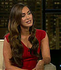 Filename=Chelsea_Lately_Screen_Captures081114251.jpg
Filesize=112KiB
Dimensions=1280x718
Date added=Aug 12, 2014 Chelsea_Lately_Screen_Captures081114251.jpg