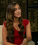 Filename=Chelsea_Lately_Screen_Captures081114252.jpg
Filesize=113KiB
Dimensions=1280x718
Date added=Aug 12, 2014 Chelsea_Lately_Screen_Captures081114252.jpg
