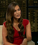 Filename=Chelsea_Lately_Screen_Captures081114253.jpg
Filesize=113KiB
Dimensions=1280x718
Date added=Aug 12, 2014 Chelsea_Lately_Screen_Captures081114253.jpg